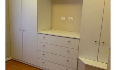 VENDE En Condominio Altue 3d,2b,1e En 136/67m2