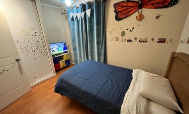 VENDE En Condominio Altue 3d,2b,1e En 136/67m2