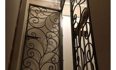 VENDE En Condominio Altue 3d,2b,1e En 136/67m2