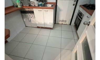 VENDE En Condominio Altue 3d,2b,1e En 136/67m2