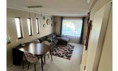 VENDE En Condominio Altue 3d,2b,1e En 136/67m2