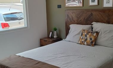 DEPARTAMENTOS EN VENTA CON EXCELENTE UBICACION