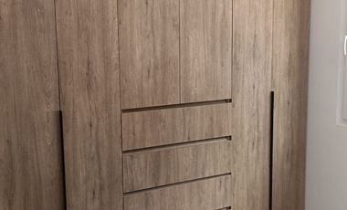 DEPARTAMENTOS EN VENTA CON EXCELENTE UBICACION