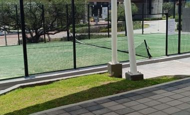 DEPARTAMENTOS EN VENTA CON EXCELENTE UBICACION