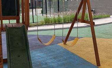 DEPARTAMENTOS EN VENTA CON EXCELENTE UBICACION