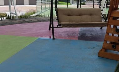 DEPARTAMENTOS EN VENTA CON EXCELENTE UBICACION