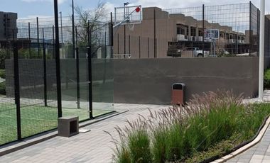 DEPARTAMENTOS EN VENTA CON EXCELENTE UBICACION