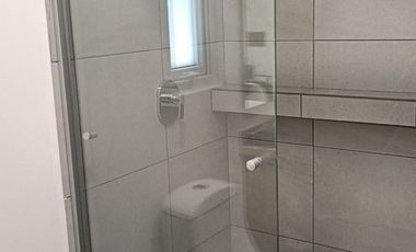 DEPARTAMENTOS EN VENTA CON EXCELENTE UBICACION