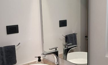 DEPARTAMENTOS EN VENTA CON EXCELENTE UBICACION