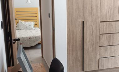 DEPARTAMENTOS EN VENTA CON EXCELENTE UBICACION