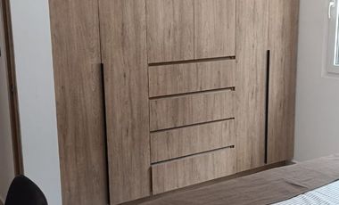 DEPARTAMENTOS EN VENTA CON EXCELENTE UBICACION