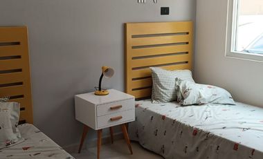 DEPARTAMENTOS EN VENTA CON EXCELENTE UBICACION