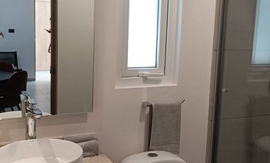 DEPARTAMENTOS EN VENTA CON EXCELENTE UBICACION