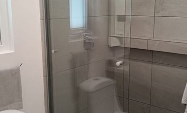 DEPARTAMENTOS EN VENTA CON EXCELENTE UBICACION