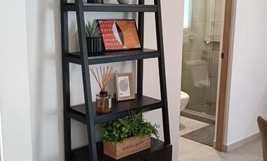 DEPARTAMENTOS EN VENTA CON EXCELENTE UBICACION