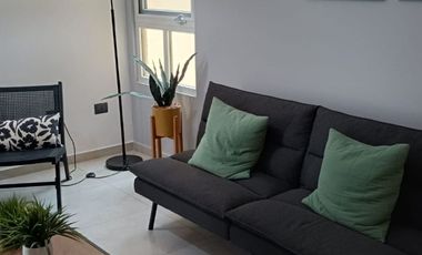 DEPARTAMENTOS EN VENTA CON EXCELENTE UBICACION