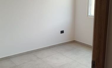 DEPARTAMENTOS EN VENTA CON EXCELENTE UBICACION