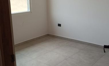 DEPARTAMENTOS EN VENTA CON EXCELENTE UBICACION