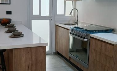 DEPARTAMENTOS EN VENTA CON EXCELENTE UBICACION