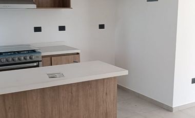 DEPARTAMENTOS EN VENTA CON EXCELENTE UBICACION