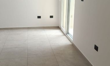 DEPARTAMENTOS EN VENTA CON EXCELENTE UBICACION