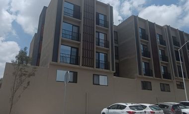 DEPARTAMENTOS EN VENTA CON EXCELENTE UBICACION