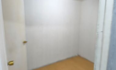 UF. 43 LAS CONDES/CH. HAMILTON AMPLIO CHALET OFICINA 4 ESTAC.