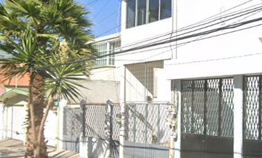 CASA EN RECUPERACIÓN HIPOTECARIA - NEVADO DE TOLUCA, PIRULES, TLALNEPANTLA, EDO MÉX.