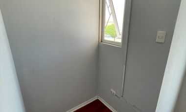 Vende Casa 3 Dormitorios En Original, 2 Baños, 2 Estacionami en Venta