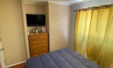 Vende Casa 3 Dormitorios En Original, 2 Baños, 2 Estacionami en Venta