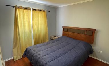 Vende Casa 3 Dormitorios En Original, 2 Baños, 2 Estacionami en Venta