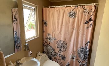 Vende Casa 3 Dormitorios En Original, 2 Baños, 2 Estacionami en Venta