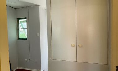 Vende Casa 3 Dormitorios En Original, 2 Baños, 2 Estacionami en Venta