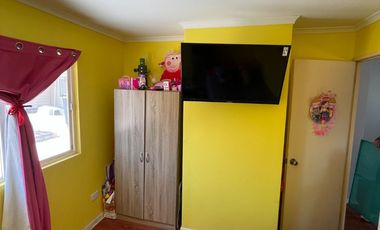 Vende Casa 3 Dormitorios En Original, 2 Baños, 2 Estacionami en Venta