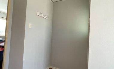 Vende Casa 3 Dormitorios En Original, 2 Baños, 2 Estacionami en Venta