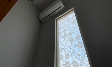 Vende Casa 3 Dormitorios En Original, 2 Baños, 2 Estacionami en Venta