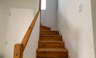 Vende Casa 3 Dormitorios En Original, 2 Baños, 2 Estacionami en Venta