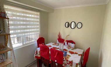 Vende Casa 3 Dormitorios En Original, 2 Baños, 2 Estacionami en Venta