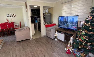 Vende Casa 3 Dormitorios En Original, 2 Baños, 2 Estacionami en Venta