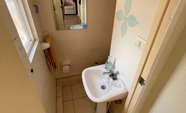 Vende Casa 3 Dormitorios En Original, 2 Baños, 2 Estacionami en Venta