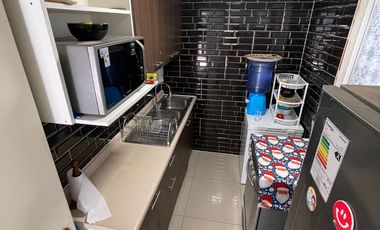 Vende Casa 3 Dormitorios En Original, 2 Baños, 2 Estacionami en Venta