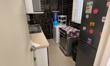 Vende Casa 3 Dormitorios En Original, 2 Baños, 2 Estacionami en Venta