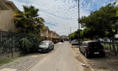 Vende Casa 3 Dormitorios En Original, 2 Baños, 2 Estacionami en Venta