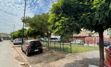 Vende Casa 3 Dormitorios En Original, 2 Baños, 2 Estacionami en Venta