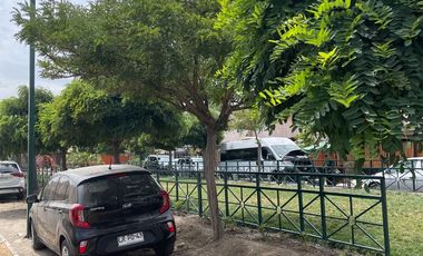 Vende Casa 3 Dormitorios En Original, 2 Baños, 2 Estacionami en Venta