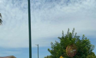 Vende Casa 3 Dormitorios En Original, 2 Baños, 2 Estacionami en Venta