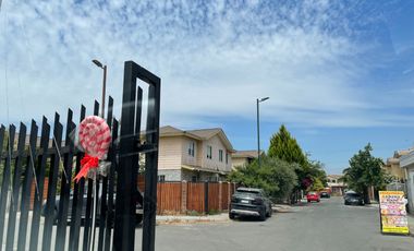 Vende Casa 3 Dormitorios En Original, 2 Baños, 2 Estacionami en Venta