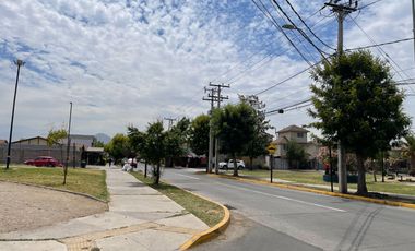 Vende Casa 3 Dormitorios En Original, 2 Baños, 2 Estacionami en Venta