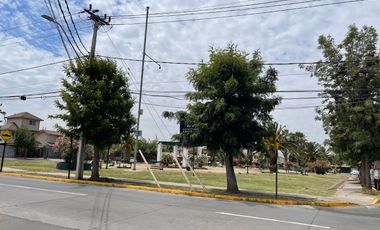 Vende Casa 3 Dormitorios En Original, 2 Baños, 2 Estacionami en Venta