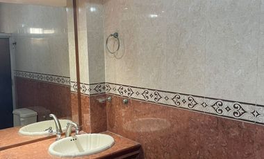 Casa en Renta en Villa Bonita Residencial al Sur Poniente de la Ciudad